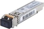 Cisco GLC-SX-MM 1Gbps Transceiver SFP Module