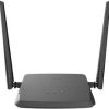 D-Link DIR-612 300Mbps Wireless Router