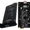 EX30 Expansion E1 Module