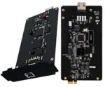 EX30 Expansion E1 Module