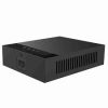 Fanvil GA10 – Analog VoIP Gateway