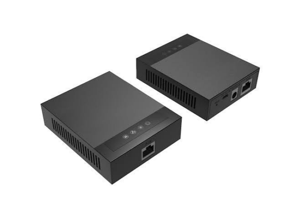 Fanvil GA10 – Analog VoIP Gateway