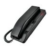 Fanvil H2 Hotel IP Phone