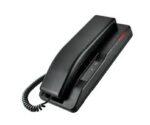 Fanvil H2 Hotel IP Phone