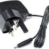 Fanvil Power Adapter 5V 2a