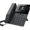 Fanvil V63 Prime Business IP Phone