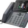 Fanvil V65 Prime Business IP Phone