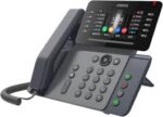 Fanvil V65 Prime Business IP Phone