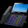 Fanvil V67 Flagship Smart Video Phone