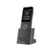 Fanvil W610W Portable WiFi Phone