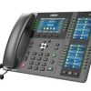 Fanvil X210 IP Phone