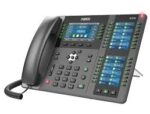 Fanvil X210 IP Phone