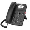 Fanvil X301P Entry Level IP Phone