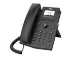 Fanvil X301P Entry Level IP Phone