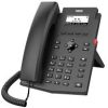 Fanvil X301W Wireless Wi-Fi IP Phone