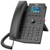 Fanvil X303G Enterprise IP Phone