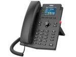 Fanvil X303G Enterprise IP Phone