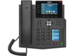 Fanvil X5U Enterprise IP Phone