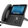 Fanvil X7 High-end Touch Screen IP Phone