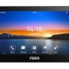 Fanvil i504W SIP Indoor Station