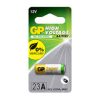 GP High Voltage Battery 23A