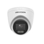 Hikvision DS-2CD1347G0-L (2.8mm)(C) 4MP ColorVu PoE IP Dome Camera