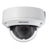 Hikvision DS-2CD1743G0-IZ(2.8-12MM)(C)