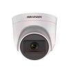Hikvision (DS-2CE76D0T-ITPF) 1080p Indoor Fixed Turret
