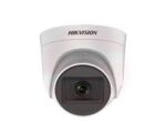 Hikvision (DS-2CE76D0T-ITPF) 1080p Indoor Fixed Turret