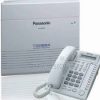 KX-TES824 Panasonic Hybrid PBX System