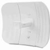 LBE‑M5‑23 – Ubiquiti LiteBeam M5 23dBi 5GHz Wireless Broadband CPE