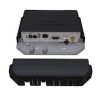 LtAP (RBLtAP-2HnD) using dual PCI-e LTE modems