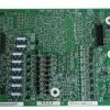 NEC IP7WW-008U-C1 8-PORT Analogue Expansion Card
