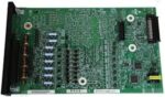 NEC IP7WW-008U-C1 8-PORT Analogue Expansion Card