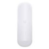 NS-5AC – Ubiquiti airMAX NanoStation AC 5Ghz 802.11ac