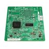 Panasonic KX-NS5110 VoIP DSP Card