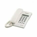Panasonic KX-T7703 Single Line Telephone