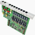 Panasonic KX-TE82480SX 2×8 Expansion Card
