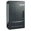 Panatron PXT 632 PABX Capability 6 Line 32 Extension