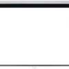 Projector Screen Manual 180 x 180 cm ( 70 by70 inch)