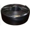RG59 Cable With Power 100M Generic