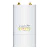 RM2 Ubiquiti Rocket M2 airMAX 2.4 GHz