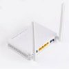 Router XPON Router Long Antennae