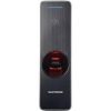 Suprema BEW2-ODP BioEntry W2 Reader Fingerprint Dual RFID