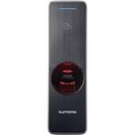 Suprema BEW2-ODP BioEntry W2 Reader Fingerprint Dual RFID
