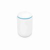 Ubiquiti Dream Machine All-in-one UniFi Gateway and access point