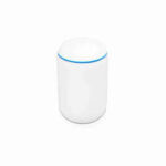 Ubiquiti Dream Machine All-in-one UniFi Gateway and access point