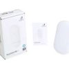 Ubiquiti NanoStation 5AC Loco 5 GHz airMAX ac CPE (Loco5AC-US)