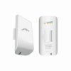 Ubiquiti NanoStation Loco M2 locoM2