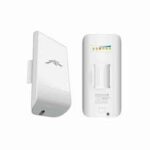 Ubiquiti NanoStation Loco M2 locoM2